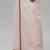 Copper dhoti cotton - ramraj