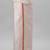 Copper dhoti cotton - ramraj