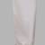 White dhoti cotton regular fit