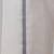 White dhoti cotton regular fit