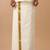 White cotton dhoti