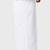 White cotton dhoti plain