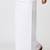 White cotton dhoti plain