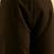Black women floral printed indie prints kurta