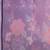 Purple angrakha kurta with trousers & with dupatta