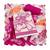 Off white color banarasi cotton fabric designer ethnic partywear suit