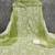Green color designer printed ethnic partywear salwar kameez