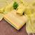 Yellow color wevon designer ethnic partywear salwar kameez