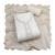 Off white color jam cotton fabric designer ethnic partywear suit
