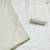 Off white color jam cotton fabric designer ethnic partywear suit