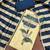 Cream color jam cotton fabric designer ethnic partywear suit