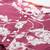 Pink floral printed pure cotton kurta