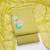 Green color smart and budgeted roman silk suit