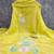 Green color smart and budgeted roman silk suit