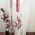 Off white color smart and budgeted roman silk suit