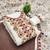 Off white color smart and ethnic roman silk fabric salwar kameez