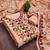 Pink color smart and ethnic roman silk fabric salwar kameez