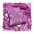 Purple color smart and beautiful partywear salwar kameez
