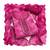 Magenta color smart and beautiful partywear salwar kameez