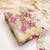 Cream color smart beautiful ethnic salwar kameez for ceremonial looks