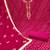 Pink color smart and designer jam cotton salwar kameez