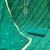 Rama color smart and designer jam cotton salwar kameez