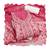 Pink color smart and ethnic bnarasi cotton salwar kameez