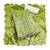Green color smart and ethnic bnarasi cotton salwar kameez