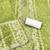 Green color smart and ethnic bnarasi cotton salwar kameez