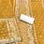 Mustard color smart and ethnic bnarasi cotton salwar kameez