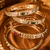 Premium Meenakari and Stone Accent Bangle