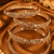 Heritage Floral Lattice Bangle