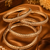 Classic Heritage Gold Plated Bangles
