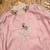 Designer pink silk blend embroidered shrug plazzo suit