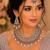 Purple color necklace set with earrings & maang tikka | kundan and agate stone | antique gold plating
