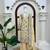 Crem vichitra silk embroidered kurti palazzo set with dupatta