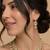 Classic kundan & pearl heritage set