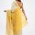 Mallipoo geometric woven design zari semi silk kasavu saree