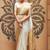Woven design zari silk cotton heavy work kasavu saree