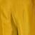 Women ethnic motifs embroidered a-line kurta with palazzo