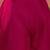 Embroidered v-neck kurta & palazzos
