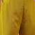 Women ethnic motifs embroidered regular sequinned kurta with trousers & dupatta