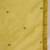 Women ethnic motifs embroidered regular sequinned kurta with trousers & dupatta