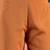 Zari sequence embroidered kurta trouser with dupatta