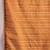 Zari sequence embroidered kurta trouser with dupatta