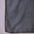Floral embroidered pleated sequinned straight kurta with trousers & dupatta