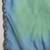 Embroidered sequence kurta trousers with dupatta