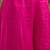 Embroidered sequence kurta & palazzos with dupatta set