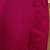 Zari & sequin embroidered a-line kurta & trousers with dupatta