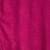 Zari & sequin embroidered a-line kurta & trousers with dupatta